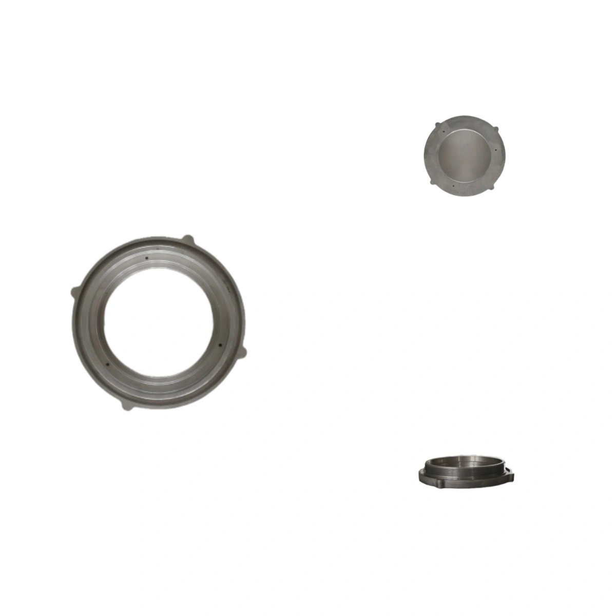 Wheel loader spare parts piston Wheel loader spare parts piston