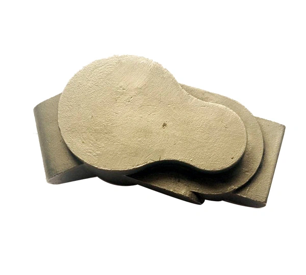 CNC machining CNC machining