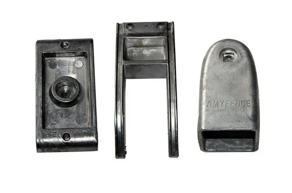 precision machining precision machining