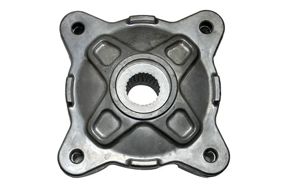 precision machining precision machining