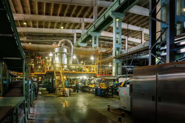 aluminum alloy casting aluminum alloy casting