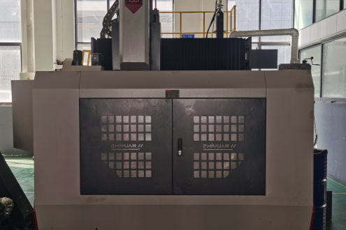 Equipment1