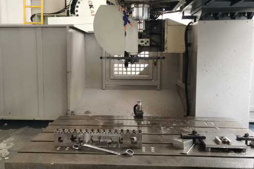 Equipment2