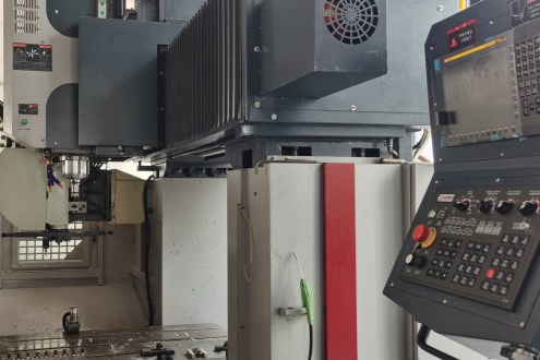 Equipment3