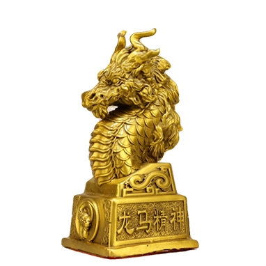 Copper Crafts Copper Crafts