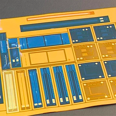 semiconductor semiconductor