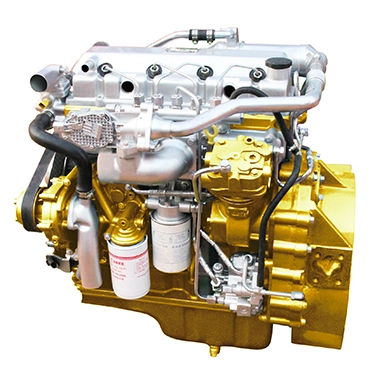 automobile making automobile making