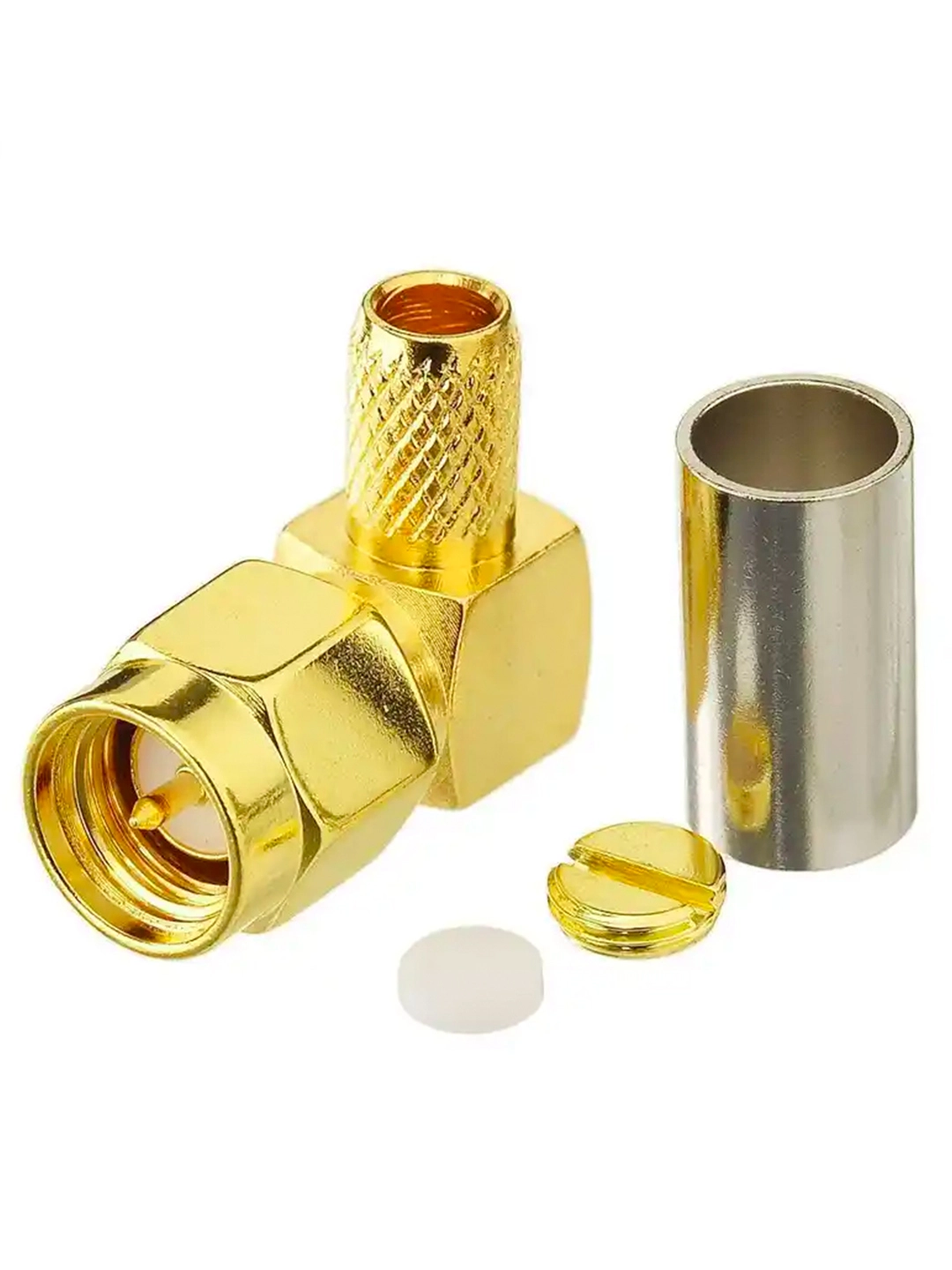 copper castings