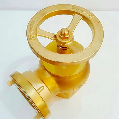 product-382-382 product-382-382