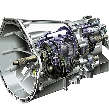 vehicle transmission vehicle transmission