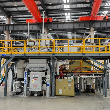 heavy equipment heavy equipment