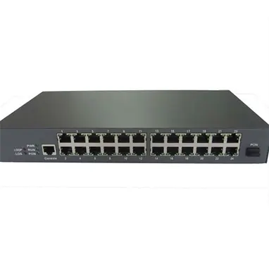 telecommunication equipment telecommunication equipment