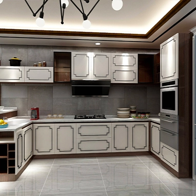 aluminum furniture aluminum furniture