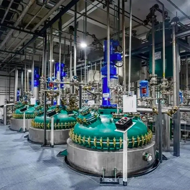 chemical processing plants chemical processing plants