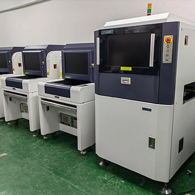 product-382-382 product-382-382