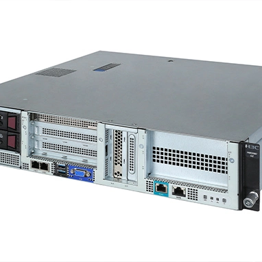 product-382-382 product-382-382