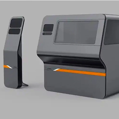 product-382-382 product-382-382