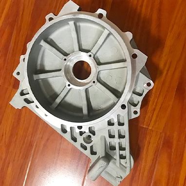 baiduimg.webp baiduimg.webp