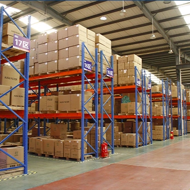 product-382-382 product-382-382