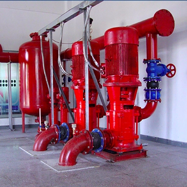 product-382-382 product-382-382