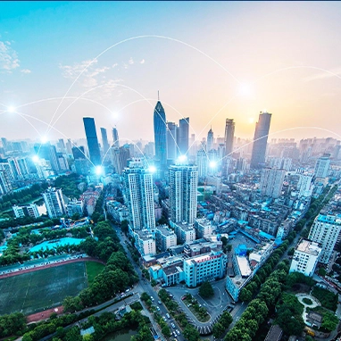 product-382-382 product-382-382