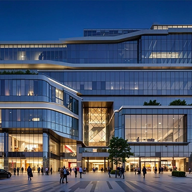 product-382-382 product-382-382