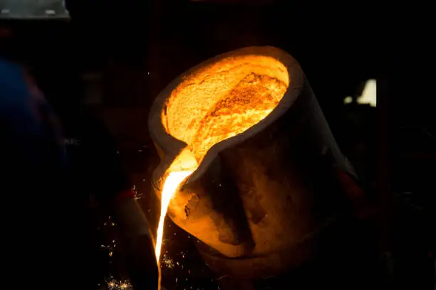 cheap copper castings cheap copper castings