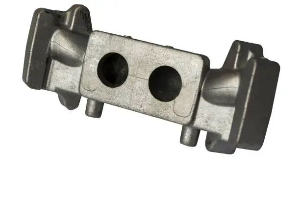 low pressure casting low pressure casting