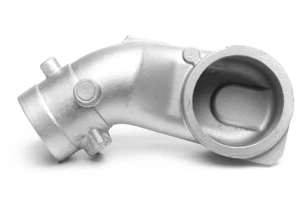 buy low pressure casting buy low pressure casting