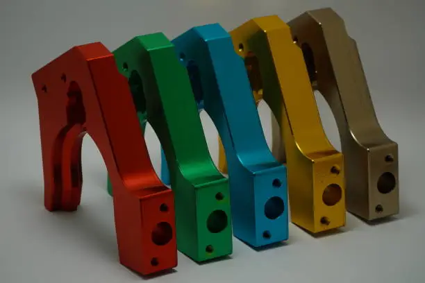 China CNC machining China CNC machining