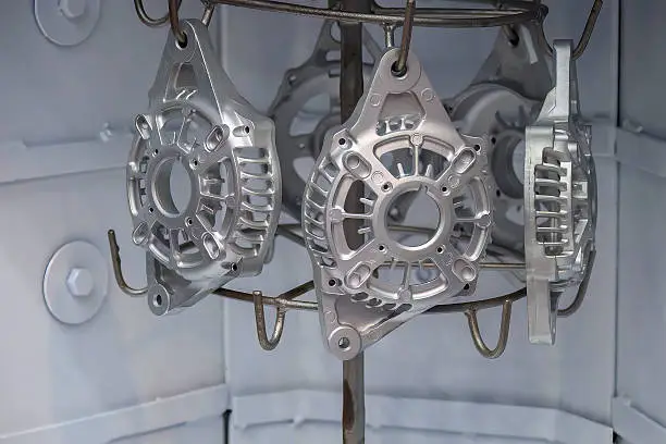 low pressure casting for sale low pressure casting for sale