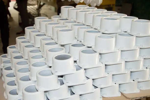 buy aluminum die casting