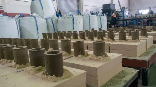 sand casting suppliers sand casting suppliers