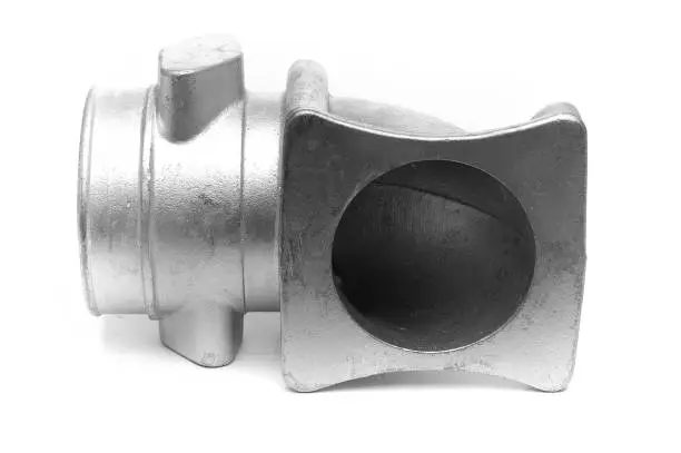cheap Low Pressure Casting cheap Low Pressure Casting