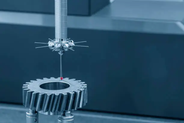 CNC machining price CNC machining price