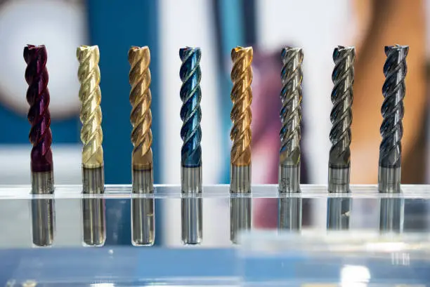 Customized CNC machining Customized CNC machining