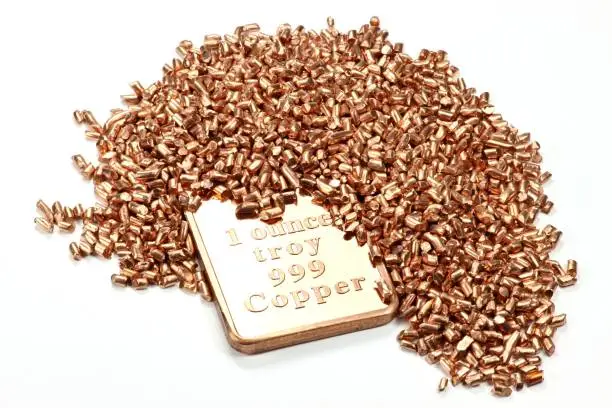 copper castings manufacturers copper castings manufacturers