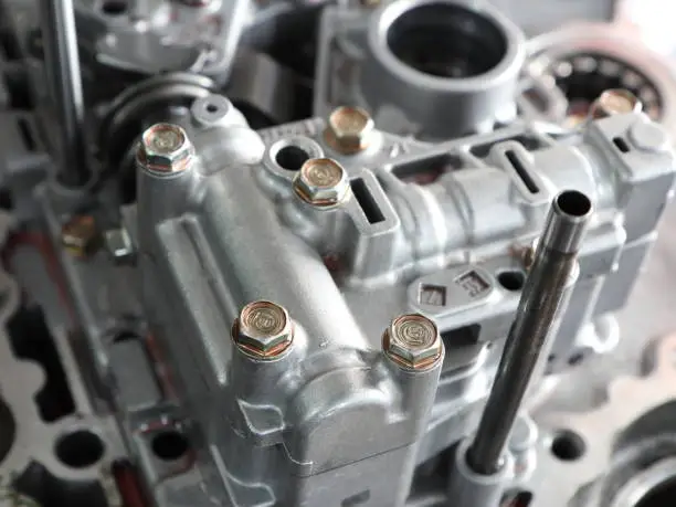 China low pressure casting suppliers China low pressure casting suppliers