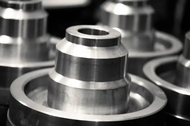 sand casting sand casting