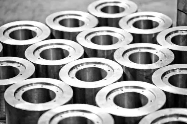 sand casting suppliers sand casting suppliers