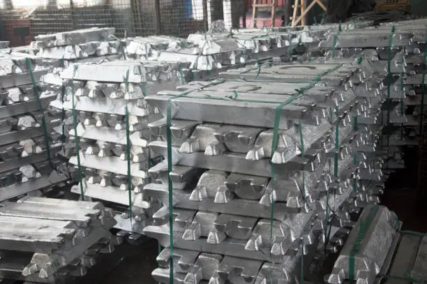 aluminum die casting suppliers aluminum die casting suppliers