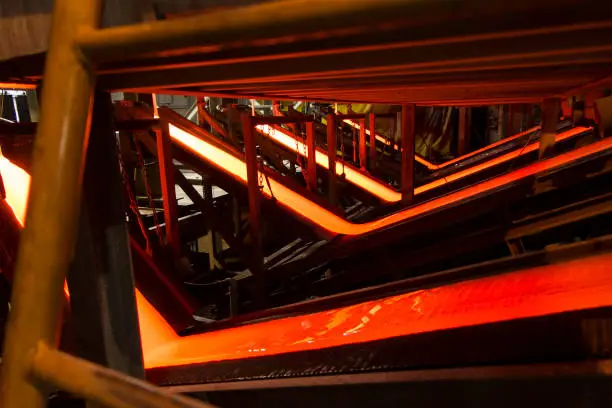 sand casting sand casting