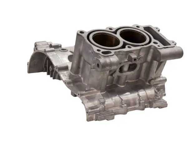 low pressure casting low pressure casting