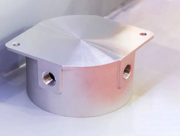 low pressure casting suppliers low pressure casting suppliers