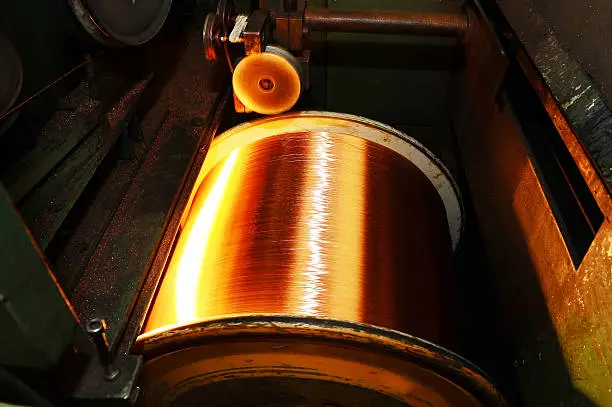 copper casting manufacturers copper casting manufacturers