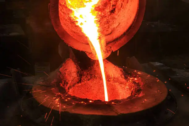 wholesale copper casting wholesale copper casting