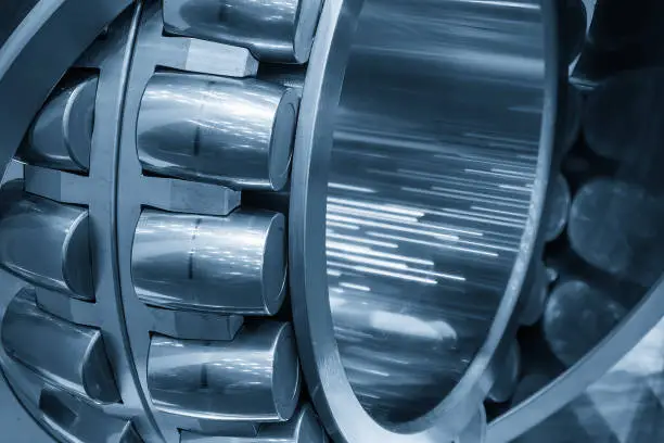 CNC machining manufacturers