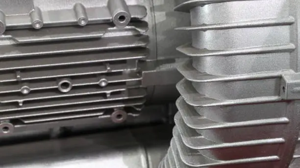 aluminum die casting manufacturers aluminum die casting manufacturers