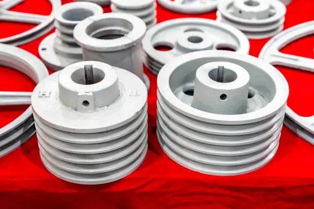 China sand casting suppliers China sand casting suppliers