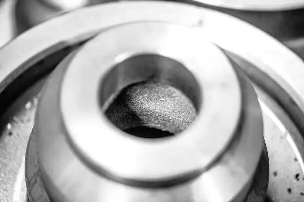 sand casting suppliers sand casting suppliers